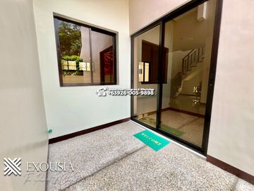 Ready for Occupancy 4 Bedroom Unit Located at Anabu, Imus, Cavite