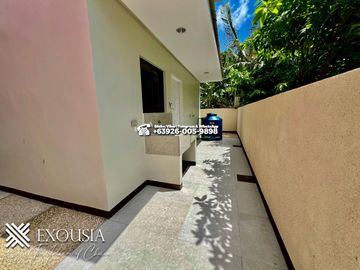 Ready for Occupancy 4 Bedroom Unit Located at Anabu, Imus, Cavite