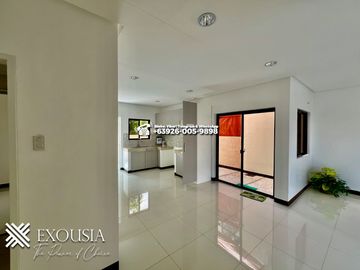 Ready for Occupancy 4 Bedroom Unit Located at Anabu, Imus, Cavite