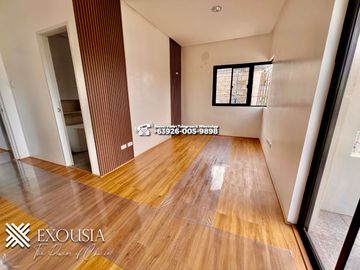 Ready for Occupancy 4 Bedroom Unit Located at Anabu, Imus, Cavite