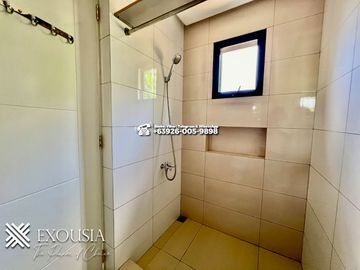 Ready for Occupancy 4 Bedroom Unit Located at Anabu, Imus, Cavite