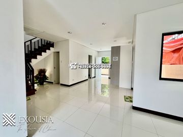 Ready for Occupancy 4 Bedroom Unit Located at Anabu, Imus, Cavite