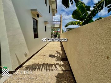 Ready for Occupancy 4 Bedroom Unit Located at Anabu, Imus, Cavite