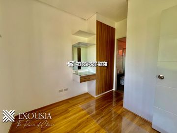 Ready for Occupancy 4 Bedroom Unit Located at Anabu, Imus, Cavite