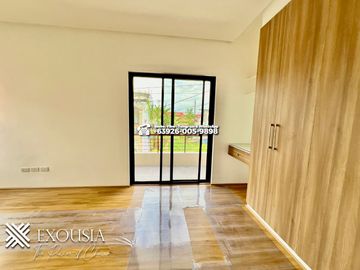 Ready for Occupancy 4 Bedroom Unit Located at Anabu, Imus, Cavite