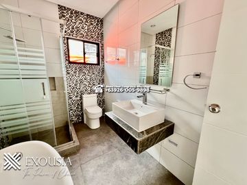 Ready for Occupancy 4 Bedroom Unit Located at Anabu, Imus, Cavite