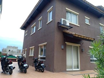 Amore phase 2 house and lot