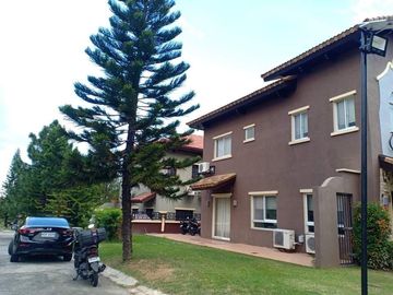 Amore phase 2 house and lot