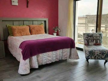 La casa que estás ofreciendo en Lázaro Cárdenas del Río, Temixco, Morelos,