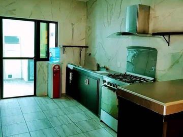 La casa que estás ofreciendo en Lázaro Cárdenas del Río, Temixco, Morelos,