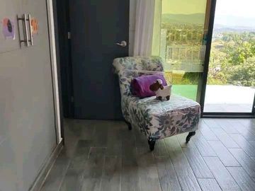 La casa que estás ofreciendo en Lázaro Cárdenas del Río, Temixco, Morelos,