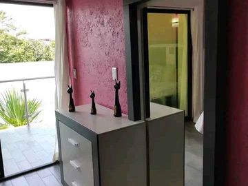 La casa que estás ofreciendo en Lázaro Cárdenas del Río, Temixco, Morelos,