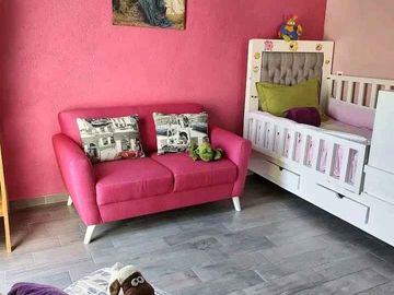 La casa que estás ofreciendo en Lázaro Cárdenas del Río, Temixco, Morelos,
