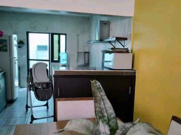 La casa que estás ofreciendo en Lázaro Cárdenas del Río, Temixco, Morelos,