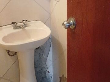 VENTA DE EDIFICIO MULTIFAMILIAR CERCADO DE LIMA