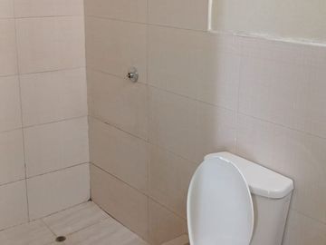 VENTA DE EDIFICIO MULTIFAMILIAR CERCADO DE LIMA