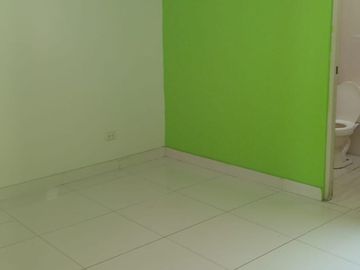 VENTA DE EDIFICIO MULTIFAMILIAR CERCADO DE LIMA