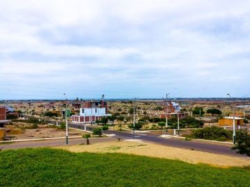 ID1064018 Oportunidad!! Terreno En Venta - Urb. Monte Bello-JPINEDO