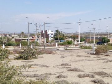 ID1064018 Oportunidad!! Terreno En Venta - Urb. Monte Bello-JPINEDO