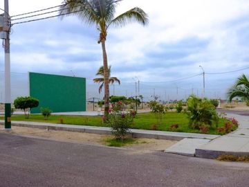 ID1064018 Oportunidad!! Terreno En Venta - Urb. Monte Bello-JPINEDO