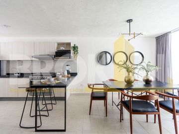 CASTELO SAN FRANCISCO MOD. BELASI CASA EN VENTA