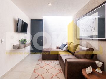CASTELO SAN FRANCISCO MOD. BELASI CASA EN VENTA