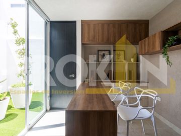 CASTELO SAN FRANCISCO MOD. BELASI CASA EN VENTA