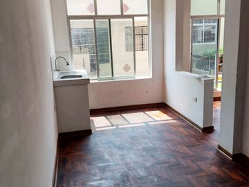 VENTA DE CASA DE 2 PISOS EN EL CALLAO