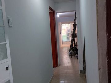 VENTA DE CASA DE 2 PISOS EN EL CALLAO