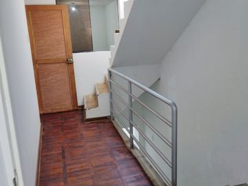 VENTA DE CASA DE 2 PISOS EN EL CALLAO