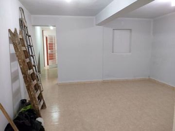 VENTA DE CASA DE 2 PISOS EN EL CALLAO
