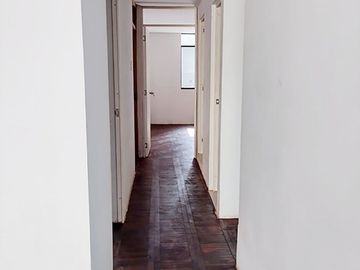 VENTA DE CASA DE 2 PISOS EN EL CALLAO