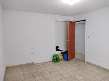 VENTA DE CASA DE 2 PISOS EN EL CALLAO