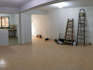 VENTA DE CASA DE 2 PISOS EN EL CALLAO