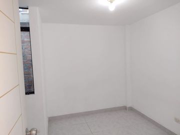VENTA DE CASA DE 2 PISOS EN EL CALLAO