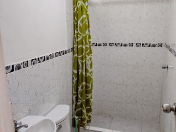 VENTA DE CASA DE 2 PISOS EN EL CALLAO