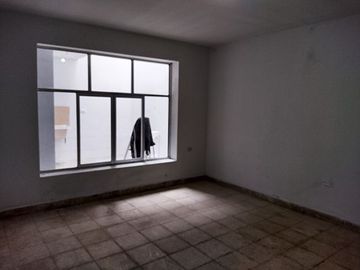 VENTA DE CASA DE 2 PISOS EN EL CALLAO
