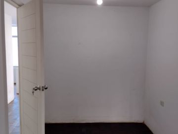 VENTA DE CASA DE 2 PISOS EN EL CALLAO