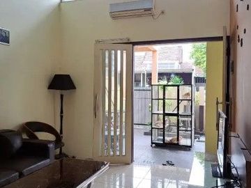 DIJUAL Perumahan Citra Harmoni SDA