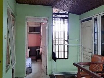 DIJUAL Perumahan Citra Harmoni SDA