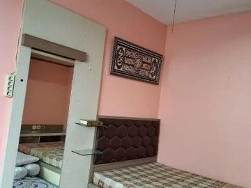 DIJUAL Perumahan Citra Harmoni SDA