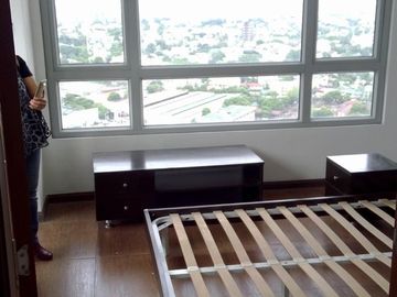 Sunshine 100 1BR Bedroom for sale in Mandaluyong Metro Manila