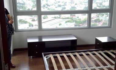 Sunshine 100 1BR Bedroom for sale in Mandaluyong Metro Manila