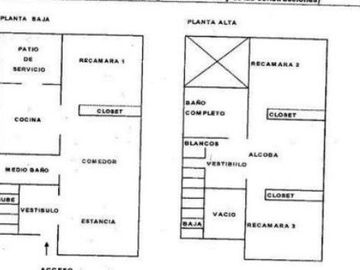 Hermosa CASA ADJ S POS,  Blvd. Alta Tensión, Privada Lirio , Fracc Rancho La Flor , Xochitepec, Morelos