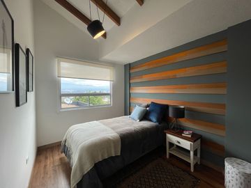 OPORTUNIDAD VENTA Casas VIP  135 m2 - $104.900