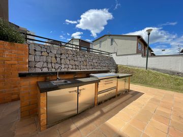 OPORTUNIDAD VENTA Casas VIP  135 m2 - $104.900