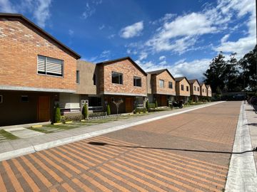 OPORTUNIDAD VENTA Casas VIP  135 m2 - $104.900