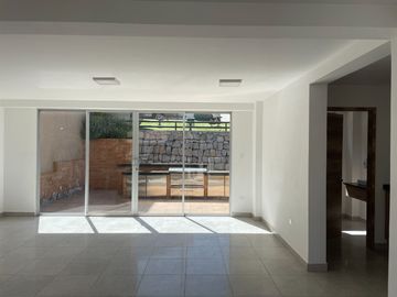 OPORTUNIDAD VENTA Casas VIP  135 m2 - $104.900
