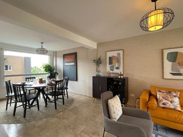 OPORTUNIDAD VENTA Casas VIP  135 m2 - $104.900