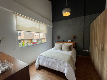 OPORTUNIDAD VENTA Casas VIP  135 m2 - $104.900